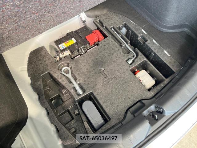 Nissan KICKS 2021-11 8072338-17