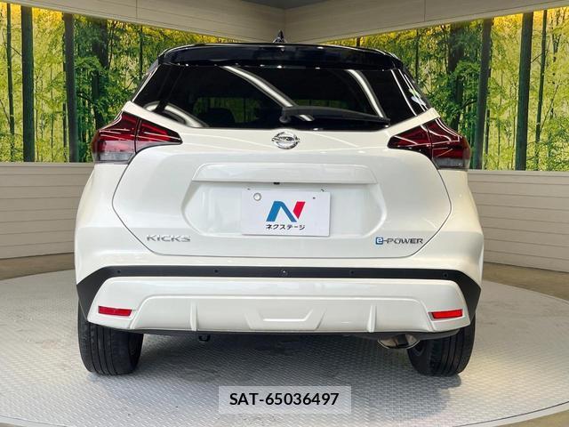 Nissan KICKS 2021-11 8072338-18
