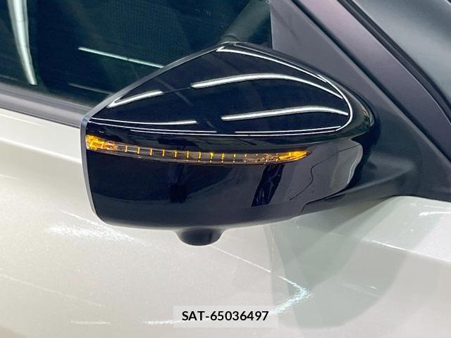 Nissan KICKS 2021-11 8072338-2