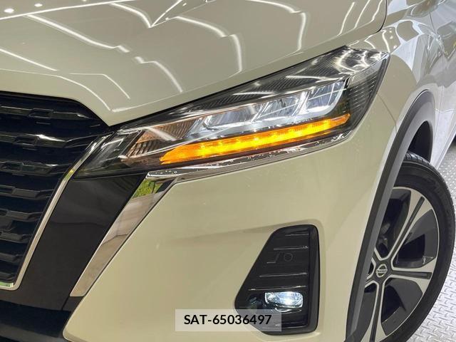 Nissan KICKS 2021-11 8072338-3