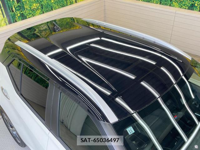 Nissan KICKS 2021-11 8072338-4