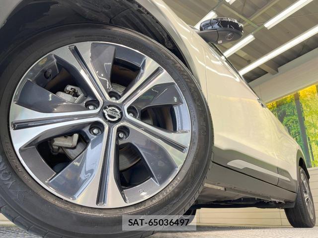 Nissan KICKS 2021-11 8072338-5