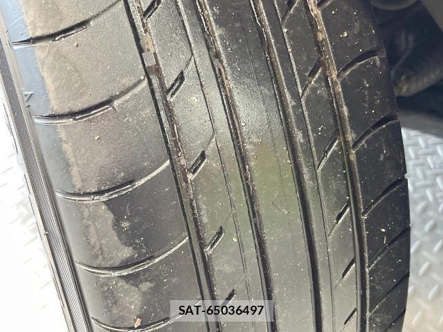 Nissan KICKS 2021-11 8072338-6