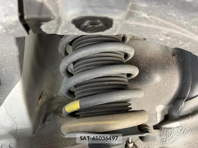 Nissan KICKS 2021-11 8072338-7