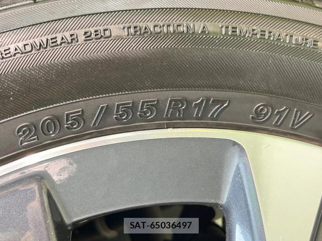 Nissan KICKS 2021-11 8072338-8