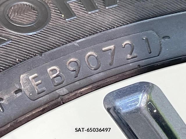 Nissan KICKS 2021-11 8072338-9