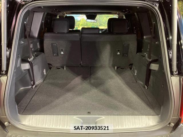 Toyota Land Cruiser 250 2024-11 8071050-11