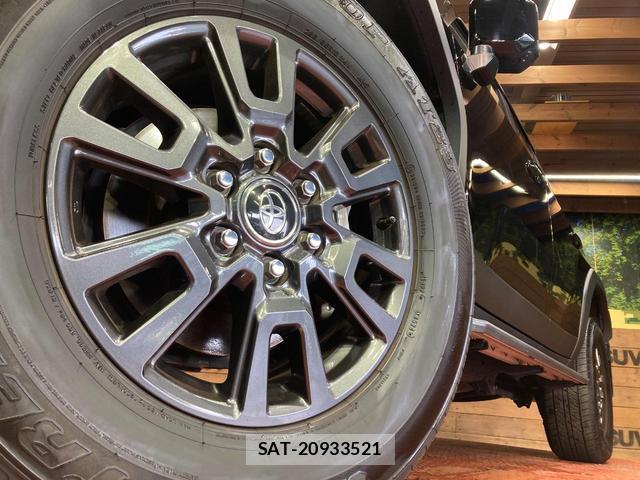 Toyota Land Cruiser 250 2024-11 8071050-13