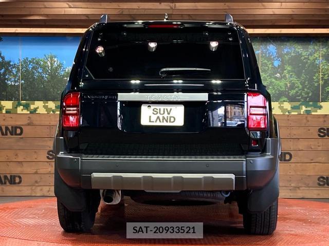 Toyota Land Cruiser 250 2024-11 8071050-15