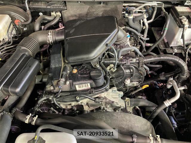Toyota Land Cruiser 250 2024-11 8071050-18
