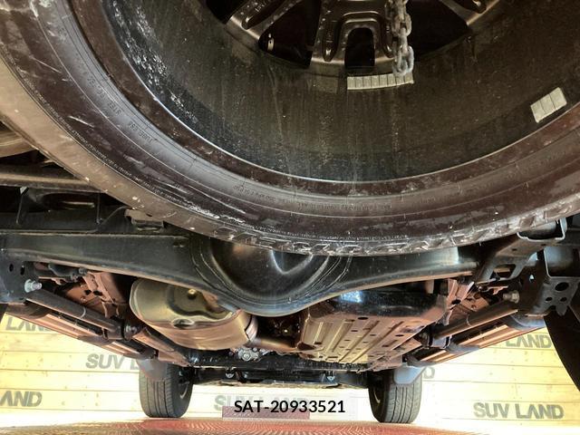 Toyota Land Cruiser 250 2024-11 8071050-19