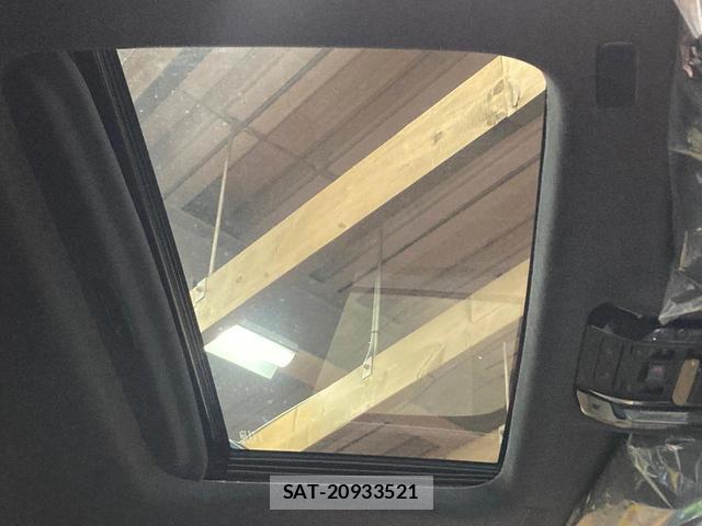 Toyota Land Cruiser 250 2024-11 8071050-2