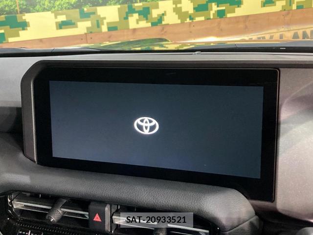 Toyota Land Cruiser 250 2024-11 8071050-3