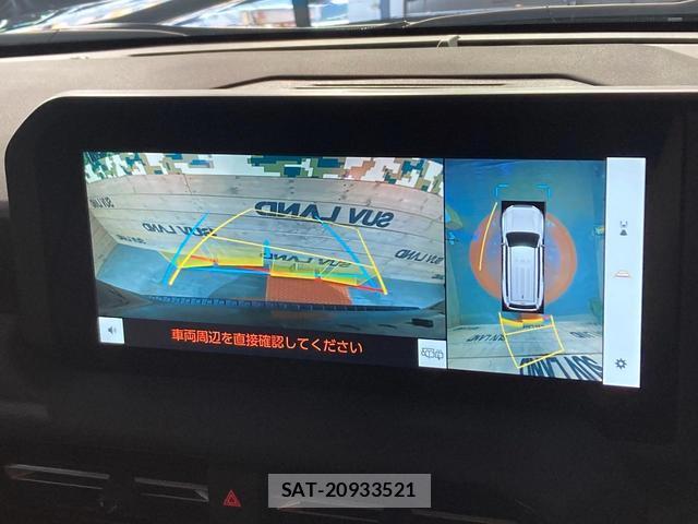 Toyota Land Cruiser 250 2024-11 8071050-4