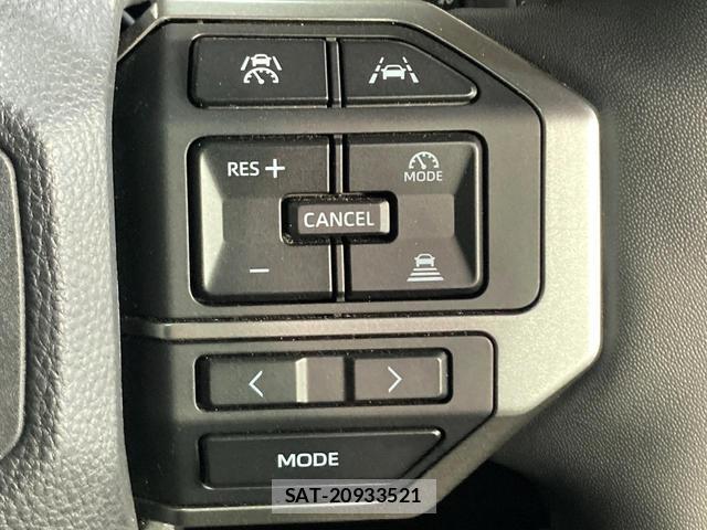 Toyota Land Cruiser 250 2024-11 8071050-6