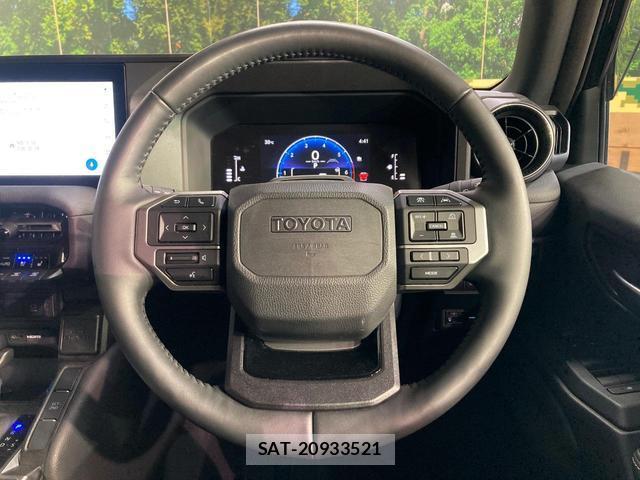Toyota Land Cruiser 250 2024-11 8071050-7