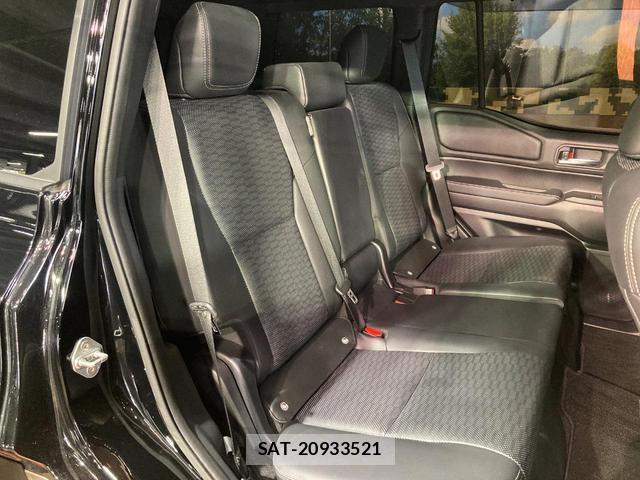 Toyota Land Cruiser 250 2024-11 8071050-9