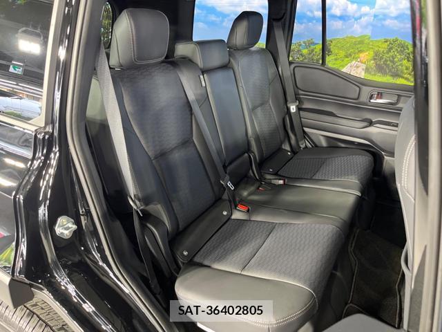 Toyota Land Cruiser 250 2026-04 8071177-10