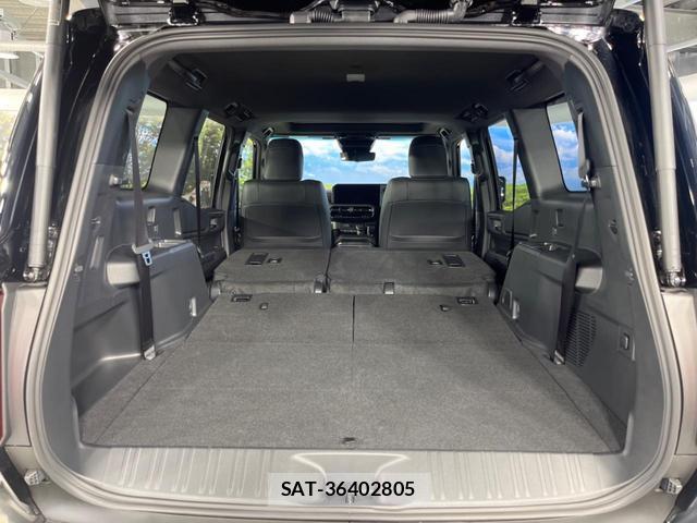 Toyota Land Cruiser 250 2026-04 8071177-12