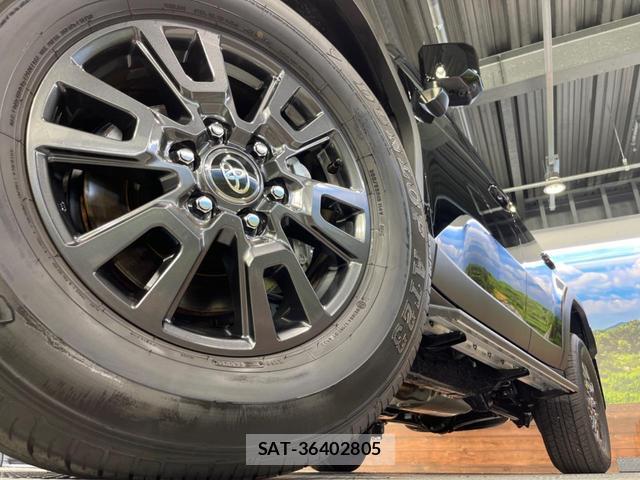 Toyota Land Cruiser 250 2026-04 8071177-14