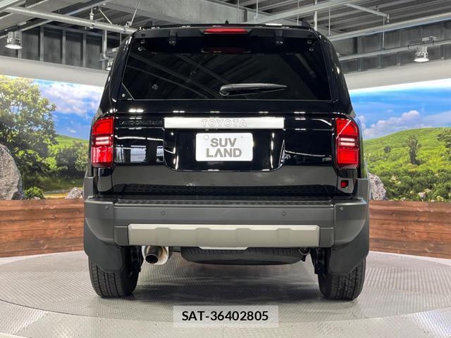 Toyota Land Cruiser 250 2026-04 8071177-16