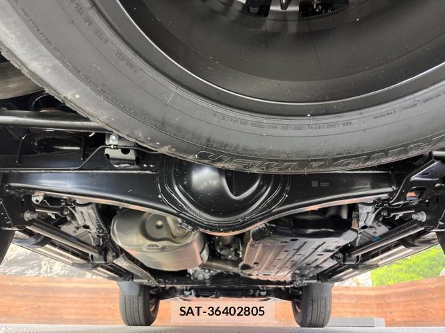 Toyota Land Cruiser 250 2026-04 8071177-19
