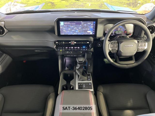 Toyota Land Cruiser 250 2026-04 8071177-2