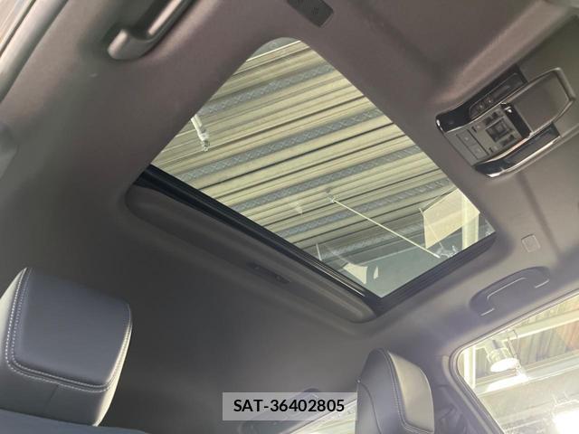 Toyota Land Cruiser 250 2026-04 8071177-3