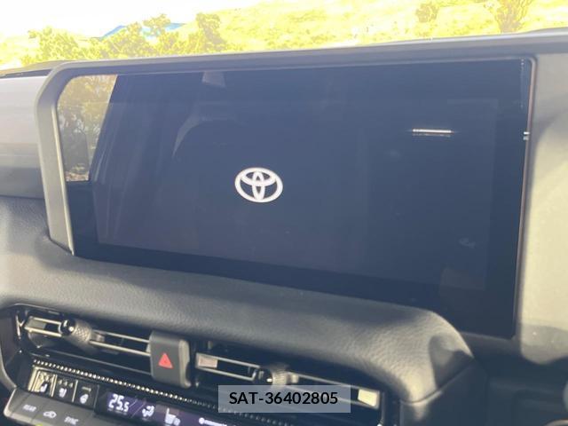Toyota Land Cruiser 250 2026-04 8071177-4