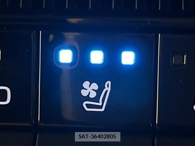Toyota Land Cruiser 250 2026-04 8071177-7