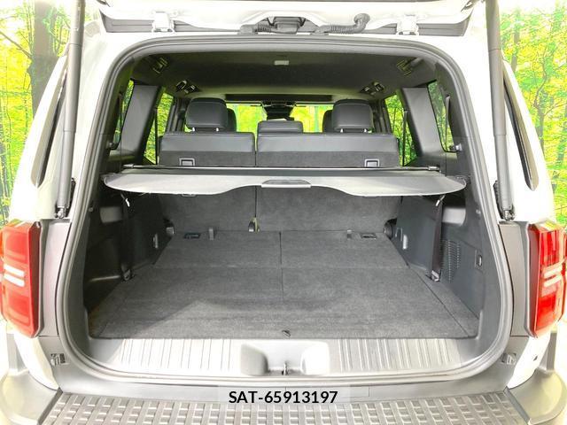 Toyota Land Cruiser 250 2025-01 8071266-10