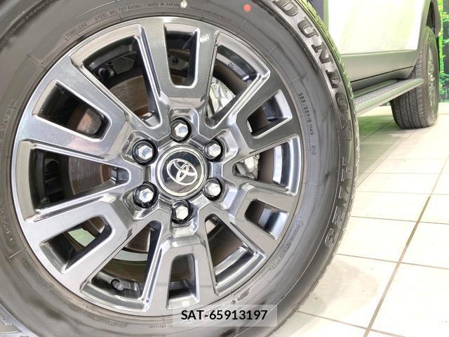 Toyota Land Cruiser 250 2025-01 8071266-12