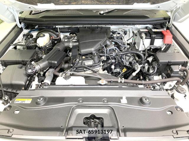 Toyota Land Cruiser 250 2025-01 8071266-18
