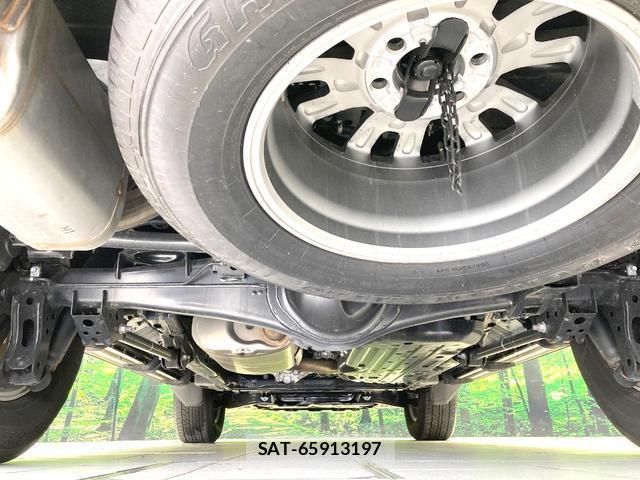 Toyota Land Cruiser 250 2025-01 8071266-19