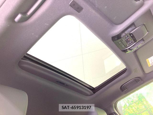 Toyota Land Cruiser 250 2025-01 8071266-2