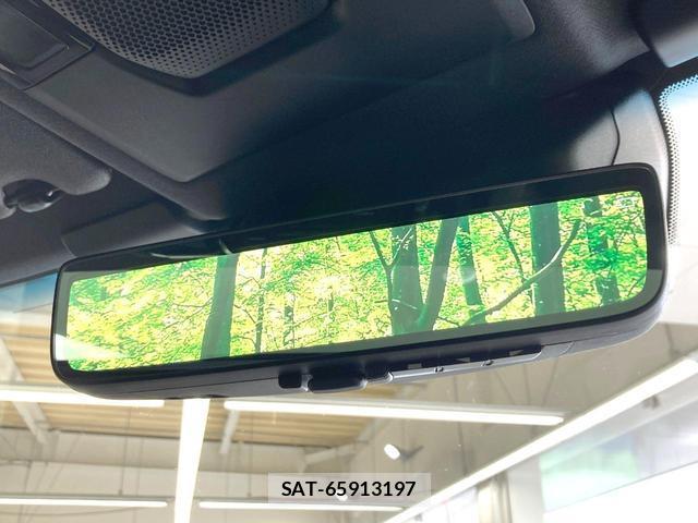 Toyota Land Cruiser 250 2025-01 8071266-5