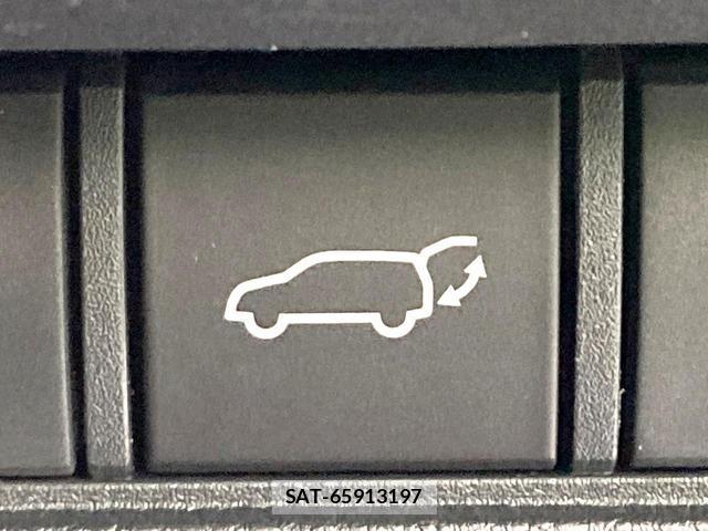 Toyota Land Cruiser 250 2025-01 8071266-6