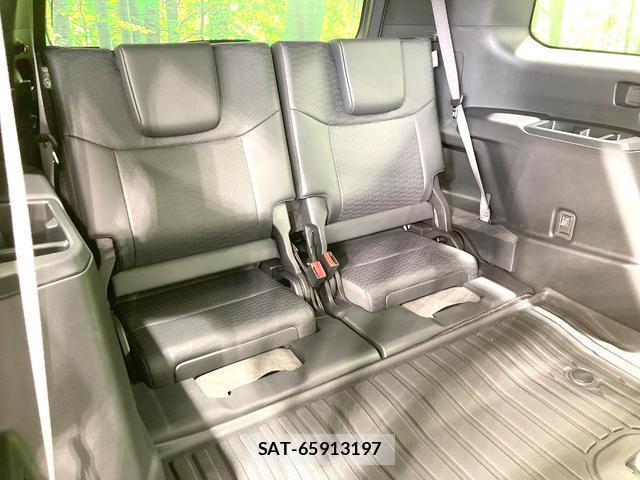 Toyota Land Cruiser 250 2025-01 8071266-9
