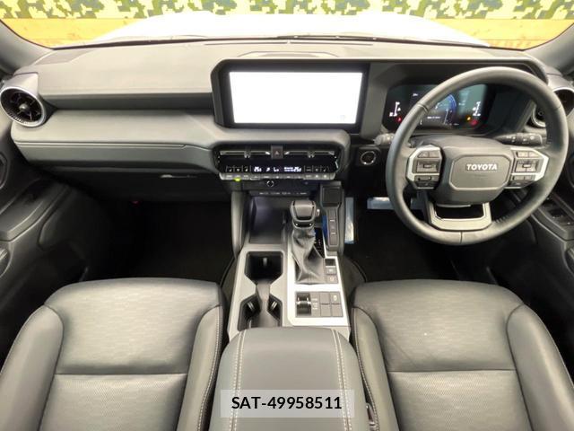 Toyota Land Cruiser 250 2025-10 8071328-1