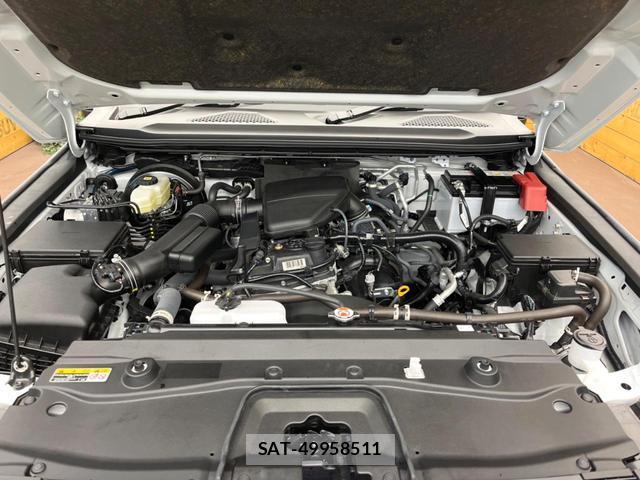 Toyota Land Cruiser 250 2025-10 8071328-18