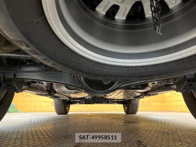 Toyota Land Cruiser 250 2025-10 8071328-19