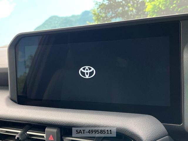 Toyota Land Cruiser 250 2025-10 8071328-3
