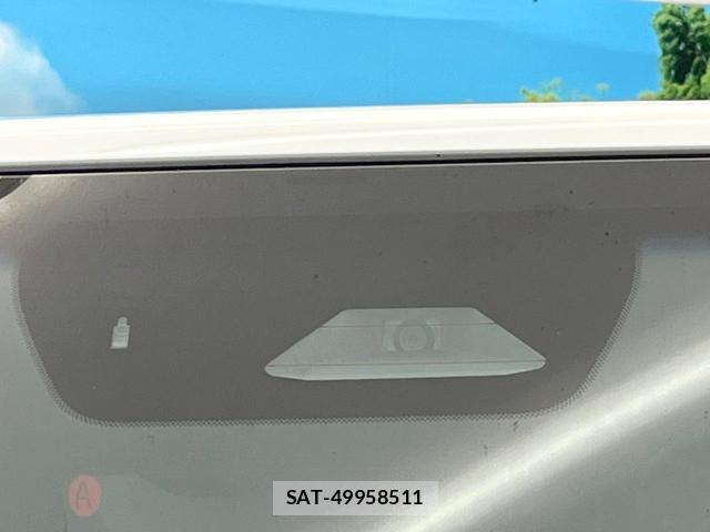Toyota Land Cruiser 250 2025-10 8071328-5