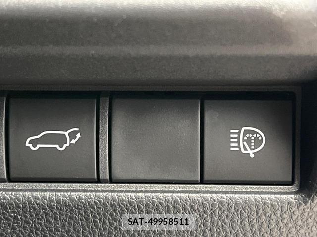 Toyota Land Cruiser 250 2025-10 8071328-6