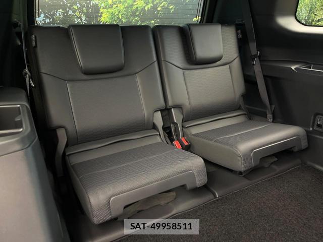 Toyota Land Cruiser 250 2025-10 8071328-9