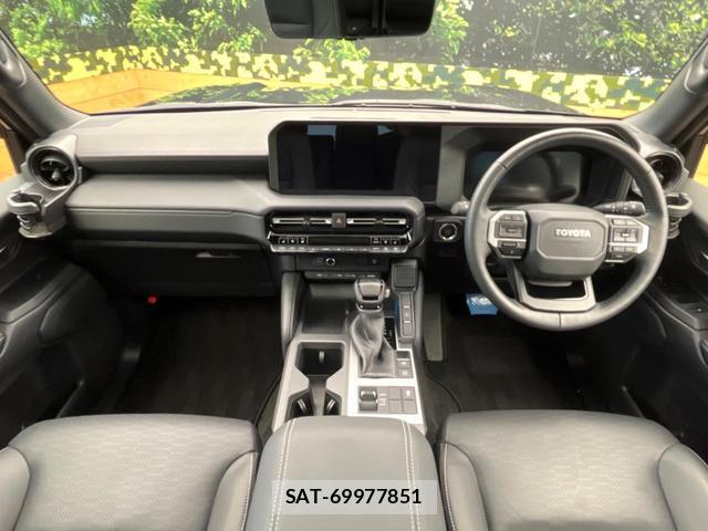 Toyota Land Cruiser 250 2024-11 8071340-1