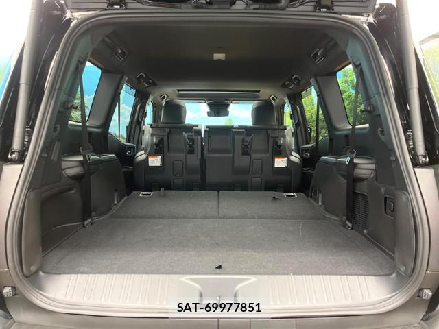Toyota Land Cruiser 250 2024-11 8071340-10
