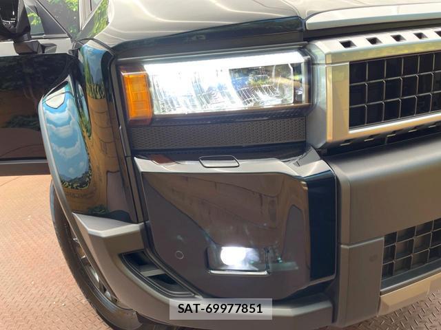 Toyota Land Cruiser 250 2024-11 8071340-12