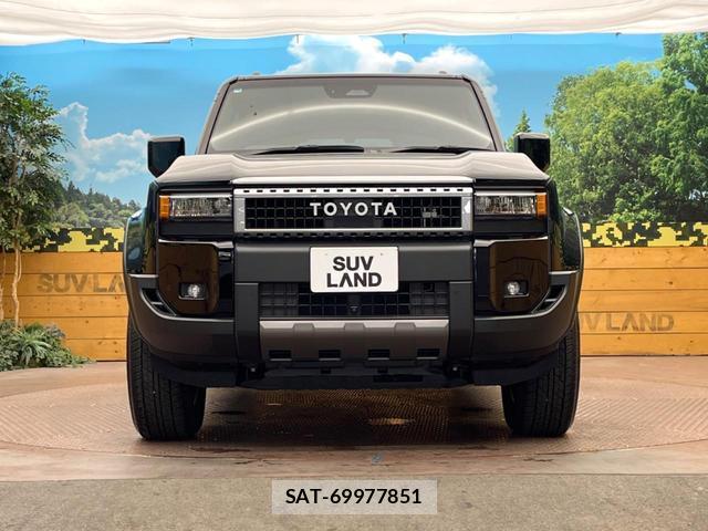 Toyota Land Cruiser 250 2024-11 8071340-14