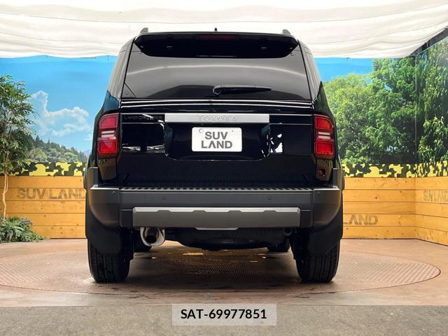Toyota Land Cruiser 250 2024-11 8071340-15
